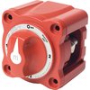 Marinco SWITCH M SERIES SELECTOR 6007-BSS